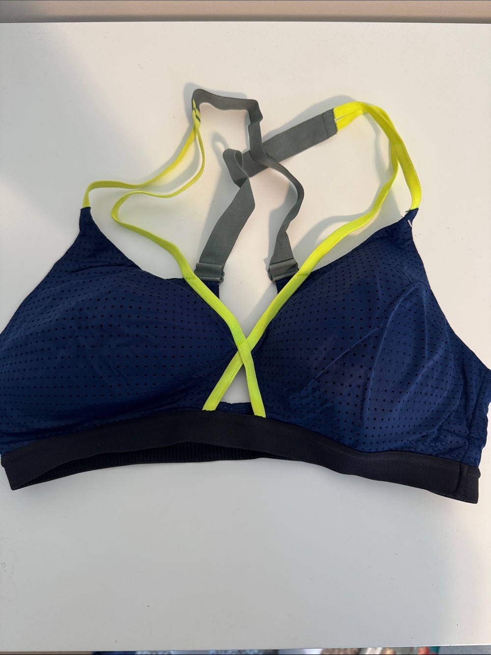 Victoria’s Secret Sports Bra